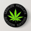 Pesquisar por droga botons Erva daninha