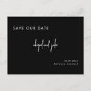 Pesquisar por salve a data do casamento cartoes postais For her