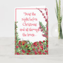 Pesquisar por veterinário cartoes Animal de estimação