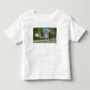 Pesquisar por cayuga camisetas Exterior