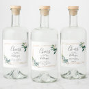 Pesquisar por folha ouro armazenamento alimentos Chá de panela