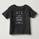 Pesquisar por camisola vermelha camisetas For kids