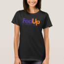 Pesquisar por electric car camisetas Elétrico