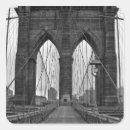 Pesquisar por ponte brooklyn adesivos Arquitetura