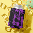 Pesquisar por emos cozinha jantar Roxo