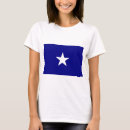 Pesquisar por texas femininas camisetas Sul