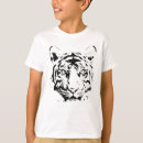 Pesquisar por rosto camisetas Tigre