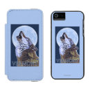 Pesquisar por vermont iphone capas Lanterna