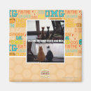 Pesquisar por fino imas Eu posso ter cheezburger