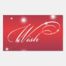 Pesquisar por make a wish adesivos Desejo