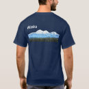 Pesquisar por denali roupas Natureza