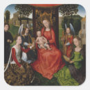 Pesquisar por virgem adesivos Cristão