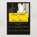 Pesquisar por lgbt casamento convites Lésbica