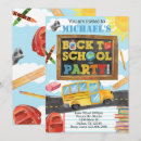 Pesquisar por escola aniversário convites Partido