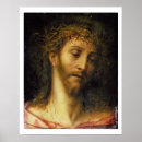 Pesquisar por sodom pósteres pôsteres 1477 1549