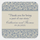 Pesquisar por bege casamento adesivos Damasco