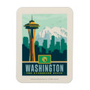 Pesquisar por anderson imas Ilustração