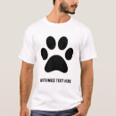 Pesquisar por abrigo camisetas animal de estimação