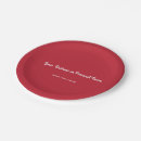 Pesquisar por no vermelho pratos Qualquer pessoa