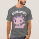 Pesquisar por da academia camisetas Garota