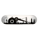 Pesquisar por minimalism skates Design