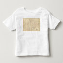 Pesquisar por pegada crianças camisetas Novo
