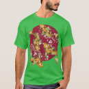 Pesquisar por sakuras camisetas Vaporwave