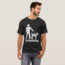 Pesquisar por trela camisetas Humor