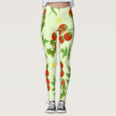 Pesquisar por tomate leggings Verão