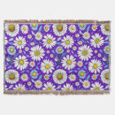 Pesquisar por margarida cobertores Botânico