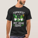Pesquisar por coordinator camisetas Teacher