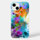 Pesquisar por nota colorida da música iphone capas Músico