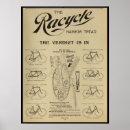 Pesquisar por 1896 pôsteres Impressão