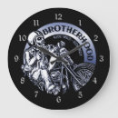 Pesquisar por biker pôsteres Preto