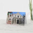 Pesquisar por alamo convites Texas
