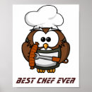 Pesquisar por padeiro pósteres pôsteres Para eles