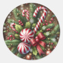 Pesquisar por pimenta doce adesivos Natal