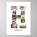 Pesquisar por letra h pôsteres Monograma