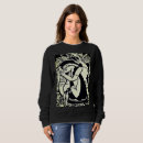 Pesquisar por bliss camisetas Retrô