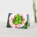 Pesquisar por trevo de 4 folhas cartoes postais Feriado