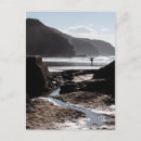 Pesquisar por muro cartoes postais Praia