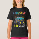 Pesquisar por caminhão monstro camisetas Professor