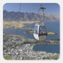 Pesquisar por cidades famosas adesivos Viagem