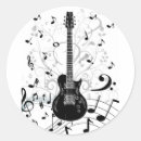 Pesquisar por guitarra autocolantes Qualquer pessoa