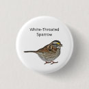 Pesquisar por pardal throated branco Natureza
