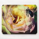 Pesquisar por bumble a abelha eletronicos Floral