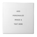 Pesquisar por design minimalista azulejos Logotipo