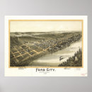Pesquisar por 1896 pôsteres Histórico