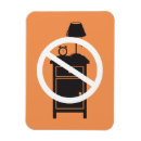 Pesquisar por jogo de palavras imas Inteligente