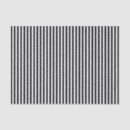 Pesquisar por stripes papeis de seda Linha